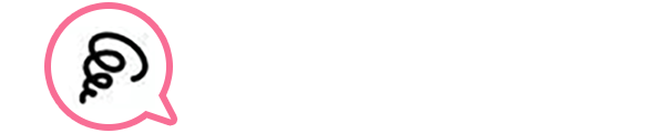 困りごと　その１